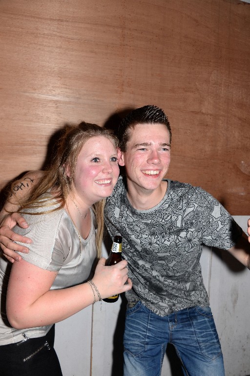 ../Images/Feest zonder naam 2017 142.jpg